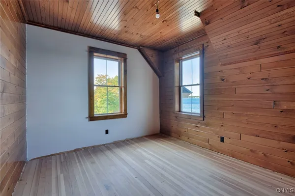 $3,995,000 | 48920 Sport, Alexandria Bay, NY 13607