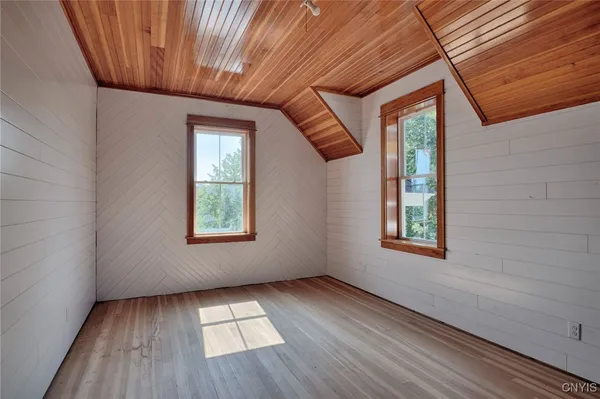 $3,995,000 | 48920 Sport, Alexandria Bay, NY 13607