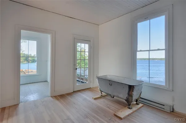 $3,995,000 | 48920 Sport, Alexandria Bay, NY 13607