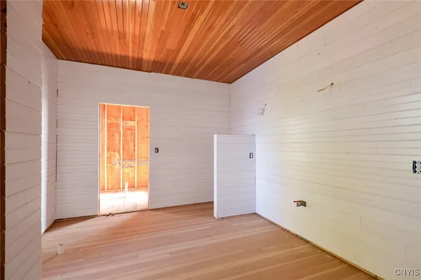 $3,995,000 | 48920 Sport, Alexandria Bay, NY 13607