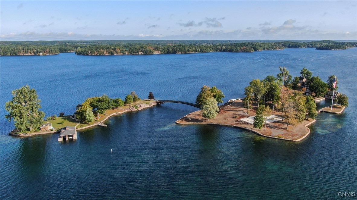 48920 Sport Alexandria Bay, NY 13607 - Photo 4 of 45