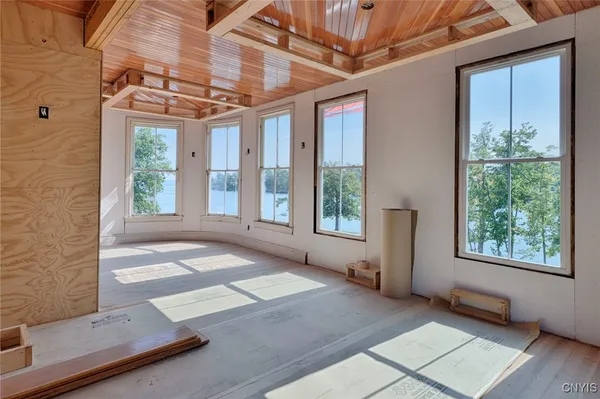 $3,995,000 | 48920 Sport, Alexandria Bay, NY 13607