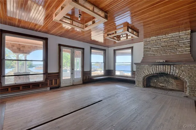 $3,995,000 | 48920 Sport, Alexandria Bay, NY 13607