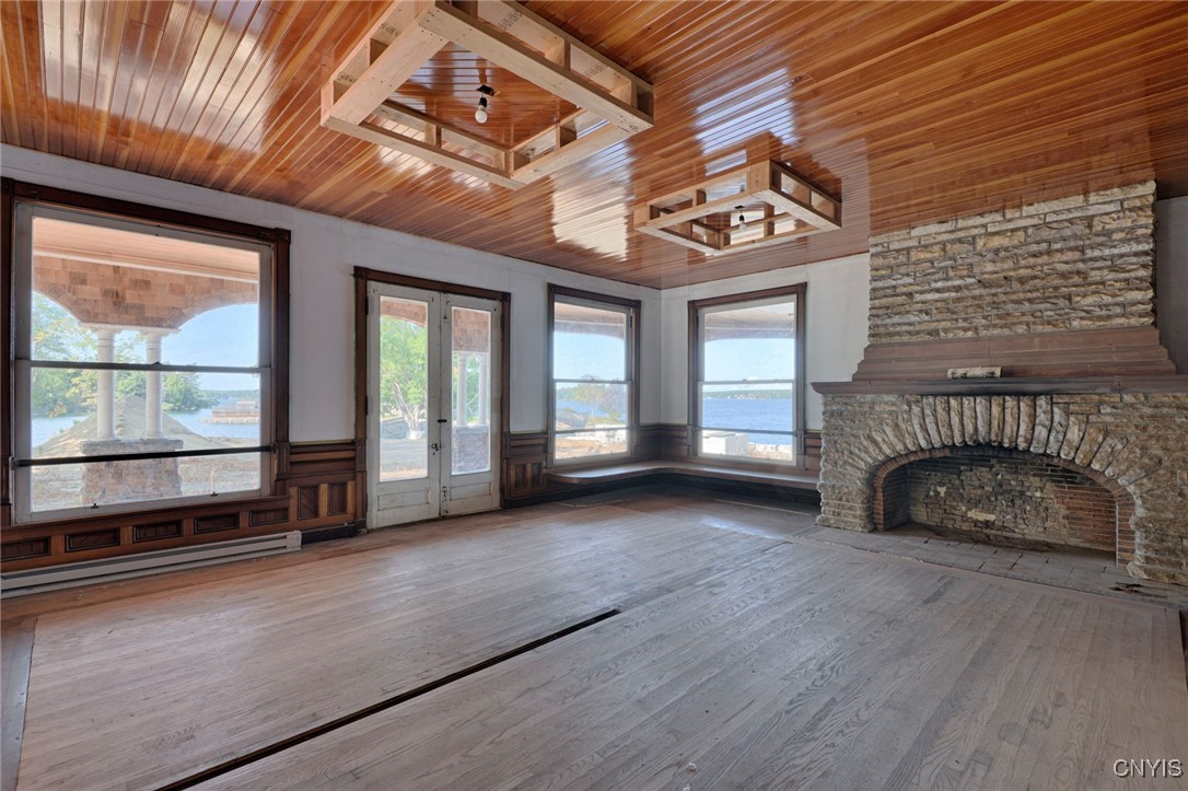 48920 Sport Alexandria Bay, NY 13607 - Photo 42 of 45