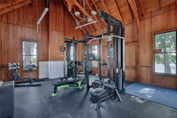 $3,995,000 | 48920 Sport, Alexandria Bay, NY 13607