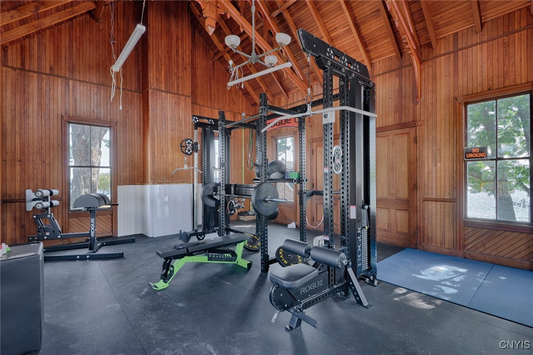 48920 Sport Alexandria Bay, NY 13607 - Photo 9 of 45