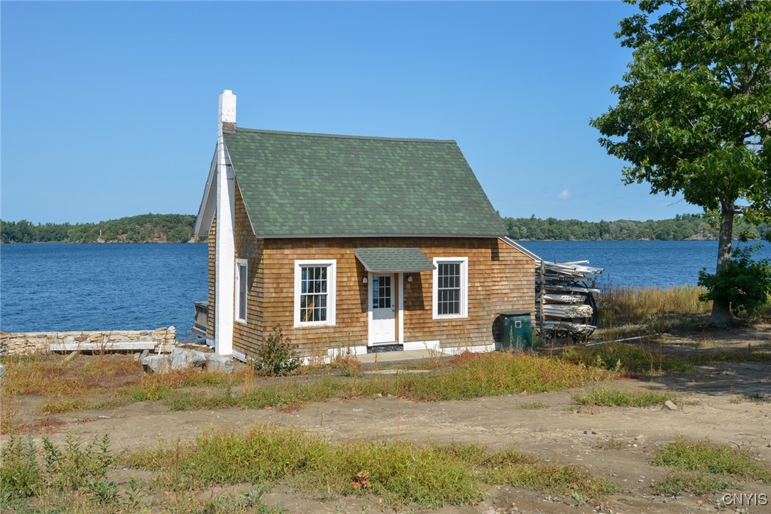 48920 Sport Alexandria Bay, NY 13607 - Photo 10 of 45