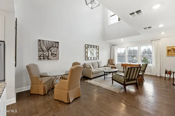 $1,299,900 | 46 Union Avenue, Unit 303, Saratoga Springs, NY 12866