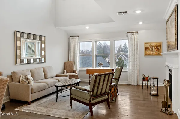 $1,299,900 | 46 Union Avenue, Unit 303, Saratoga Springs, NY 12866