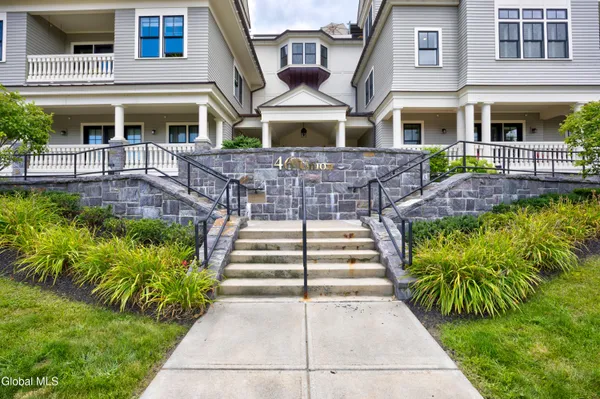 $1,299,900 | 46 Union Avenue, Unit 303, Saratoga Springs, NY 12866