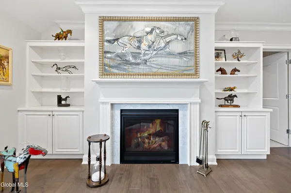 $1,299,900 | 46 Union Avenue, Unit 303, Saratoga Springs, NY 12866