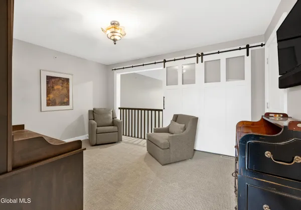 $1,299,900 | 46 Union Avenue, Unit 303, Saratoga Springs, NY 12866