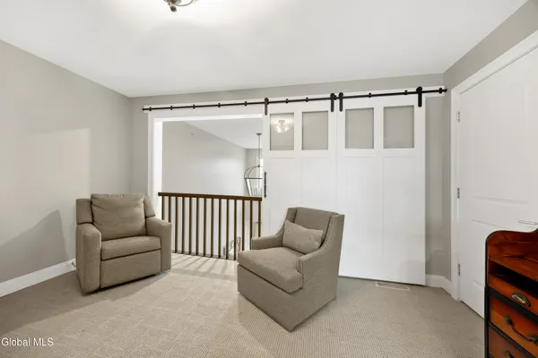 $1,299,900 | 46 Union Avenue, Unit 303, Saratoga Springs, NY 12866