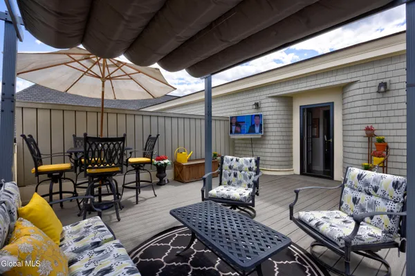 $1,299,900 | 46 Union Avenue, Unit 303, Saratoga Springs, NY 12866