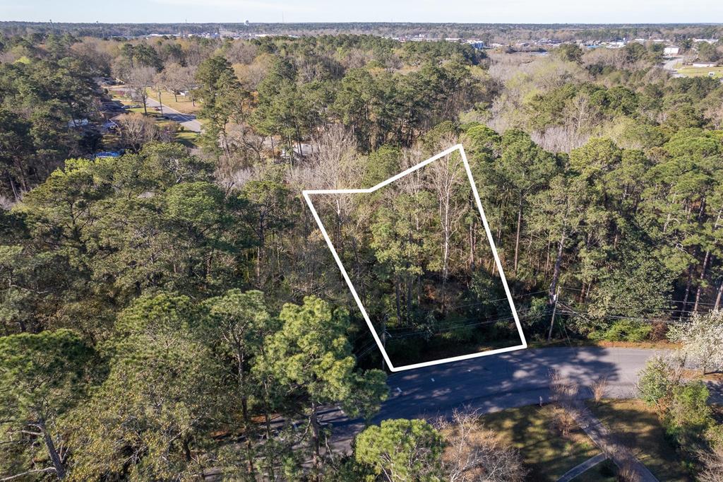 0 Shady Brook Lane Dothan, AL 36303 - Photo 1 of 7