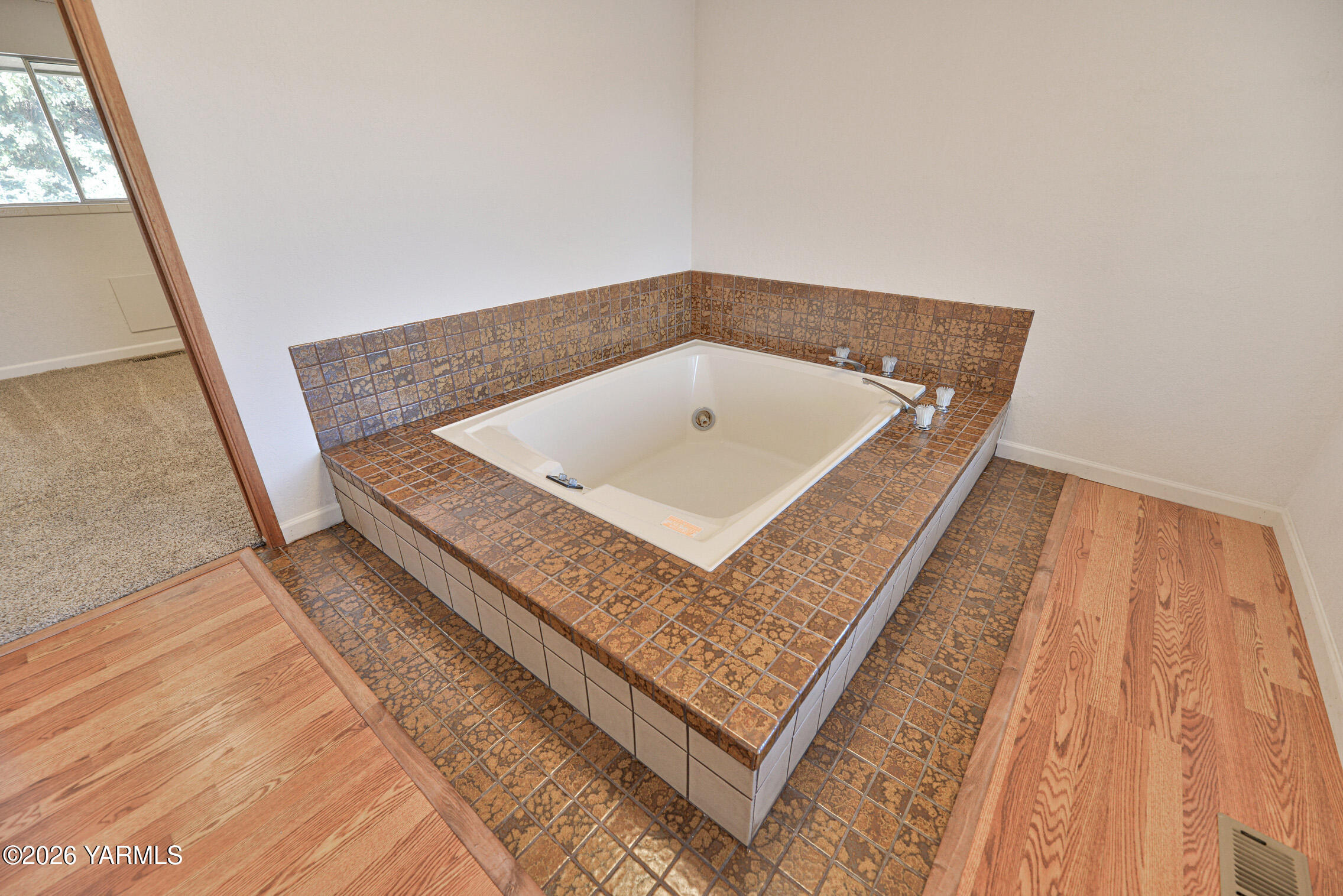 91 Wilson Road Yakima, WA 98901 - Photo 17 of 42 19x