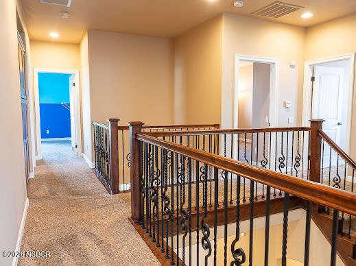549 Palomar Circle Lompoc, CA 93436 - Photo 22 of 58 2017844286