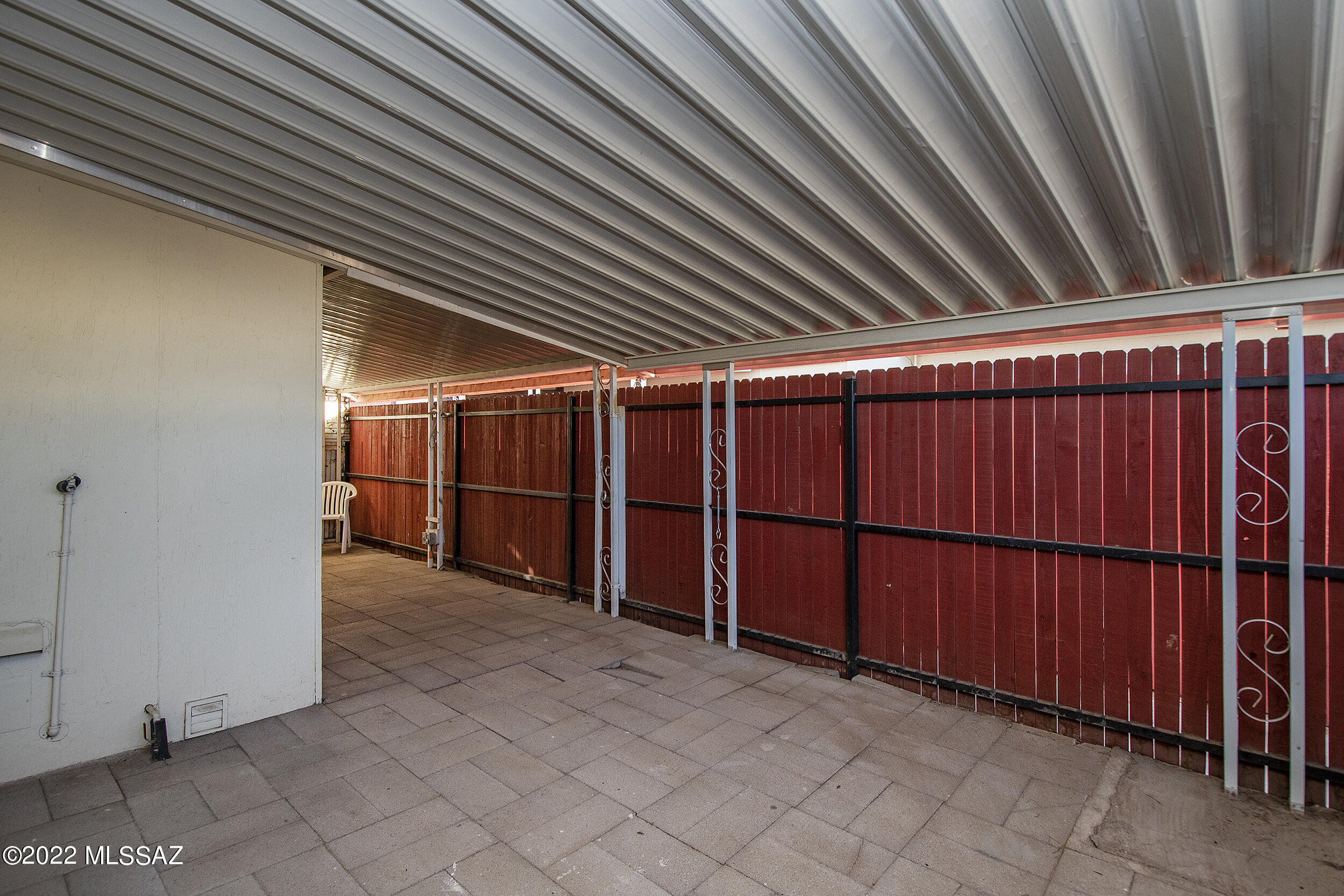 408 North Silverbell Road Tucson, AZ 85745 - Photo 26 of 33 Gallery Image 26