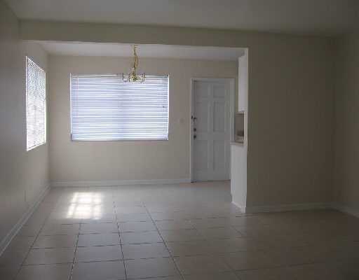 311 West 16th Way Riviera Beach, FL 33404 - Photo 2 of 5 Additional Photo