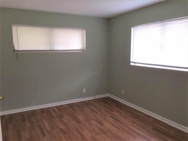 311 West 16th Way Riviera Beach, FL 33404 - Photo 4 of 5 311 b