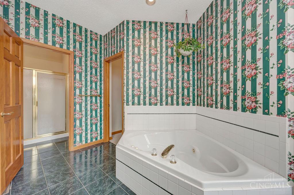 10525 Mill Road Cincinnati, OH 45240 - Photo 44 of 68 Gallery Image 44