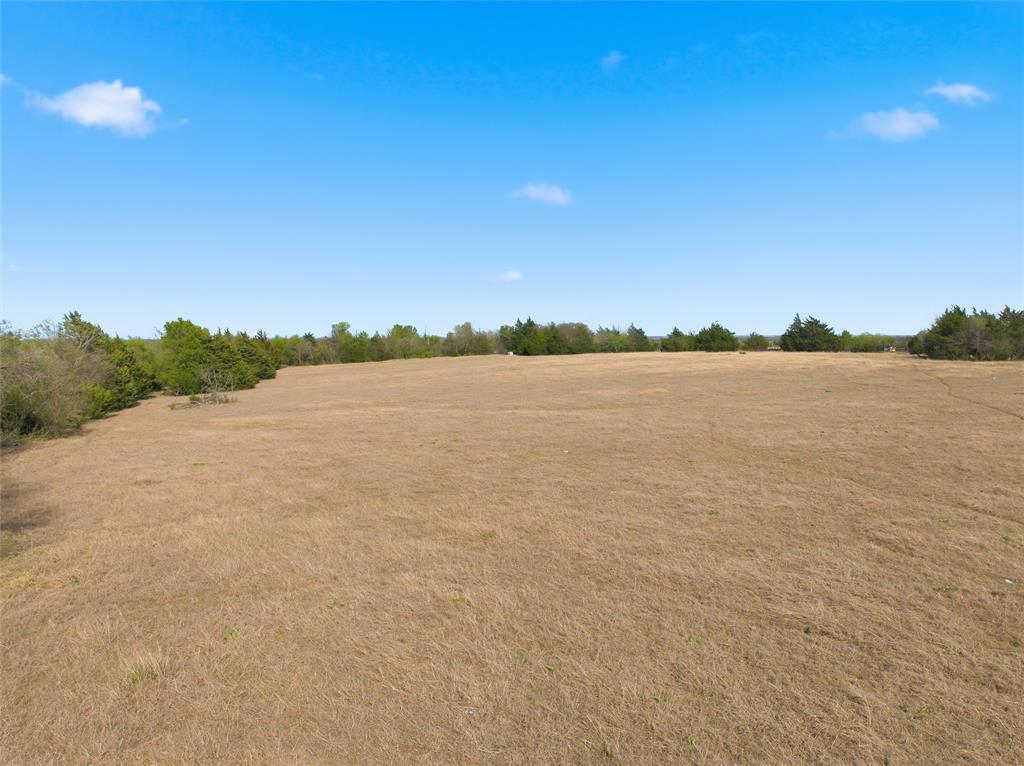 196 County Road 144 Riesel, TX 76682 - Photo 13 of 13 a view of lake view and mountain view