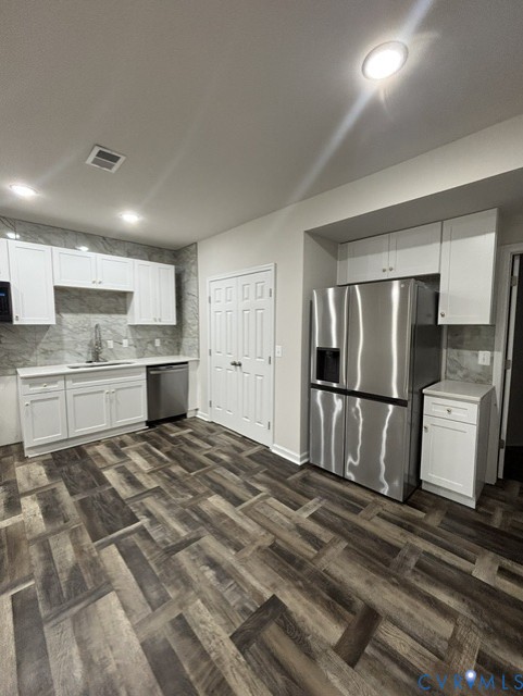 8936 Lewdown Place Chesterfield, VA 23832 - Photo 43 of 52