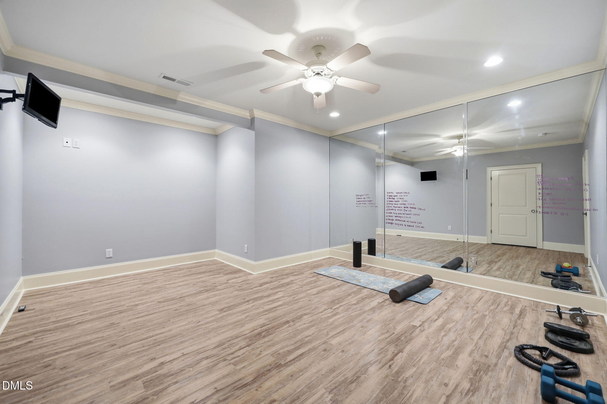 2901 Allansford Lane Raleigh, NC 27613 - Photo 64 of 92 22-web-or-mls-IMG_6157_edit