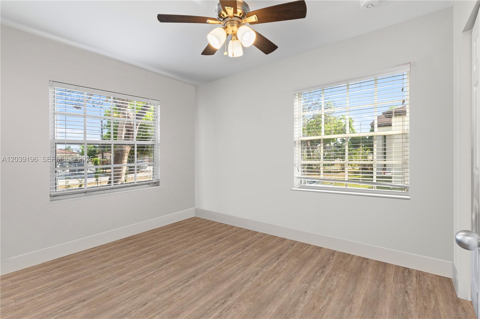 10532 Southwest 182nd Street Miami, FL 33157 - Photo 8 of 14