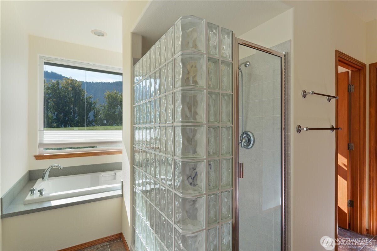 129 Chelan View Drive Manson, WA 98831 - Photo 19 of 40