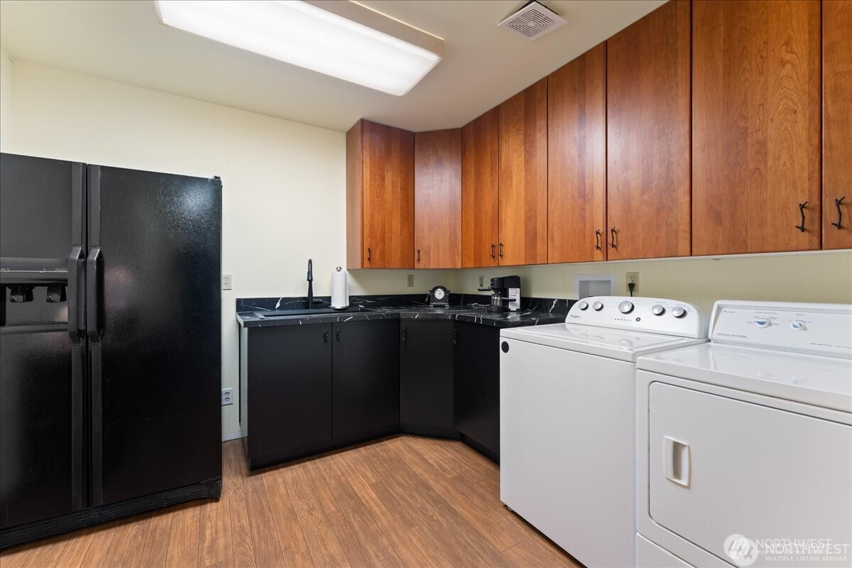 129 Chelan View Drive Manson, WA 98831 - Photo 34 of 40