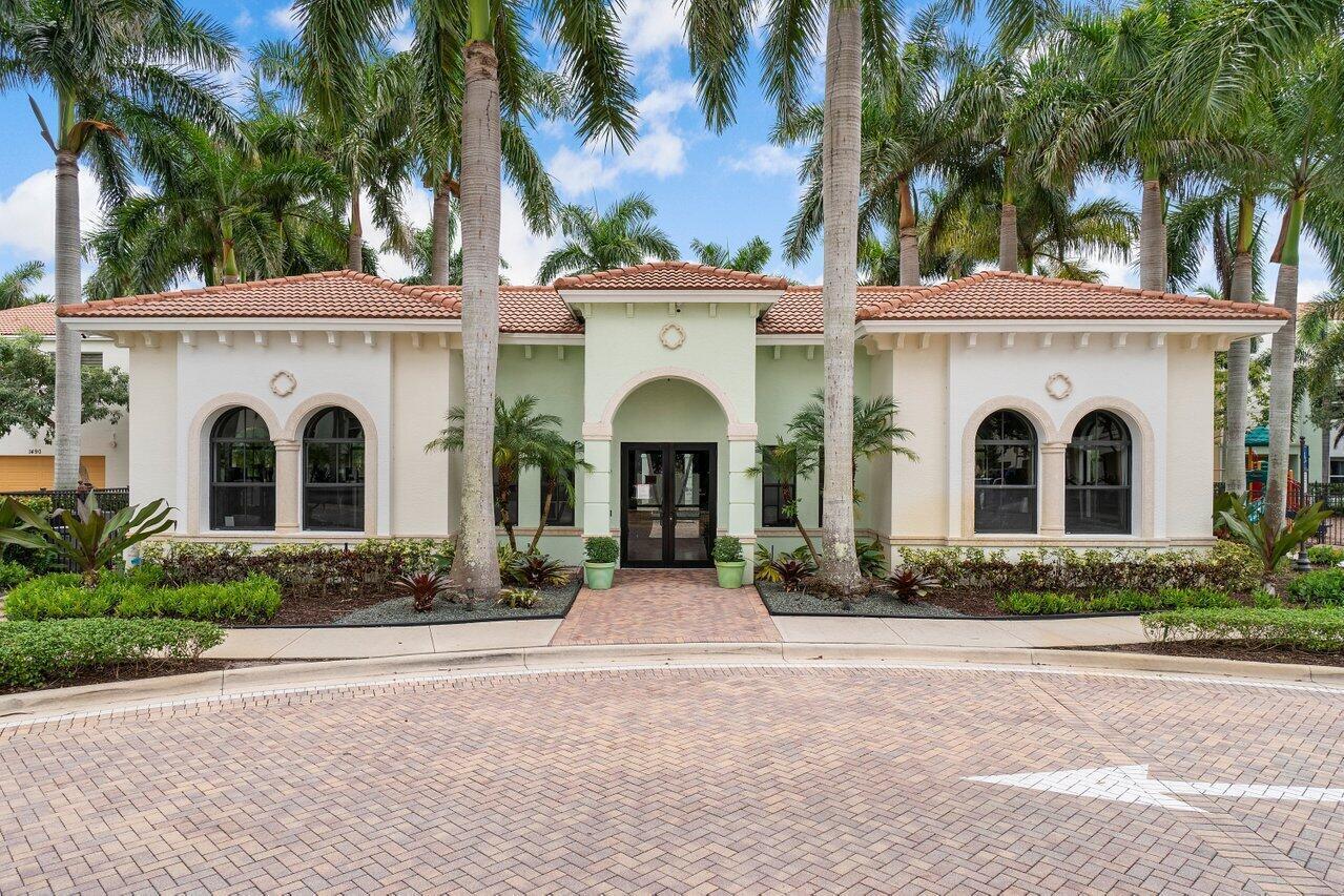 4886 Northwest 16th Avenue Boca Raton, FL 33431 - Photo 30 of 42 034-4886Northwest16thAvenue-BocaRaton-FL