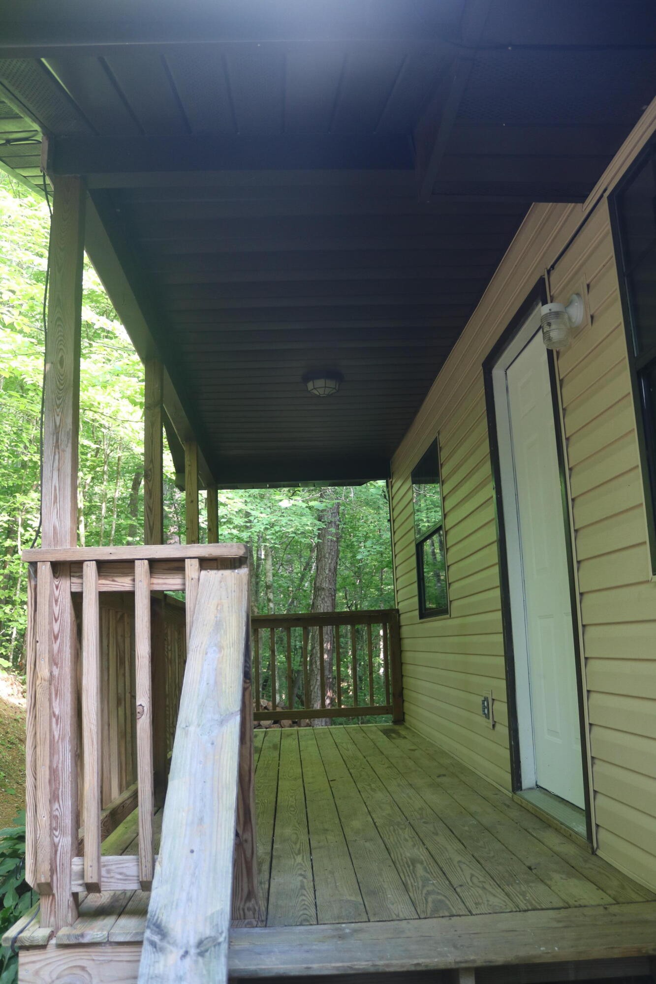 3255 Rubye Road Sevierville, TN 37876 - Photo 5 of 17