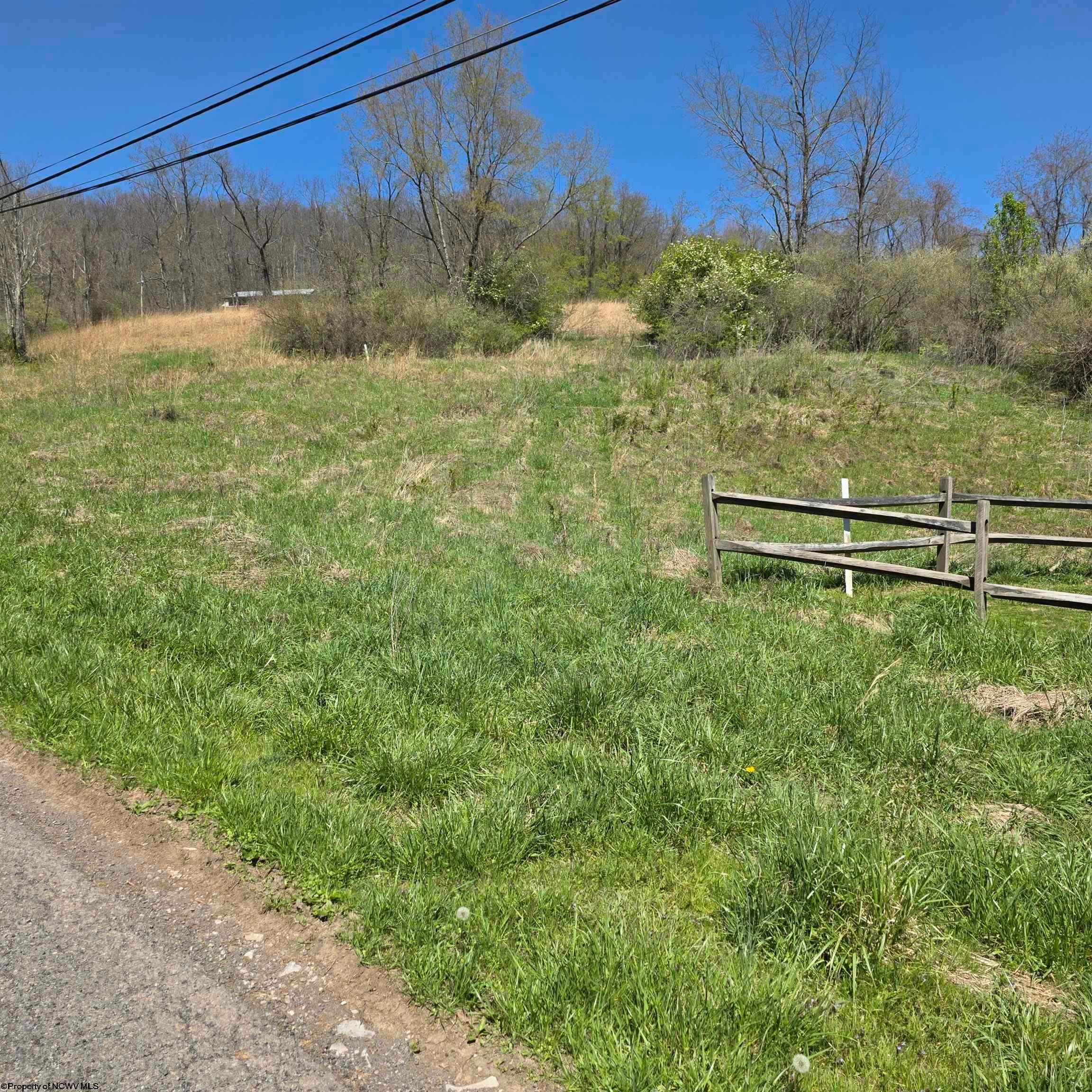 Tbd Simpson Run Road Weston, WV 26452 - Photo 19 of 19 Gallery Image 19