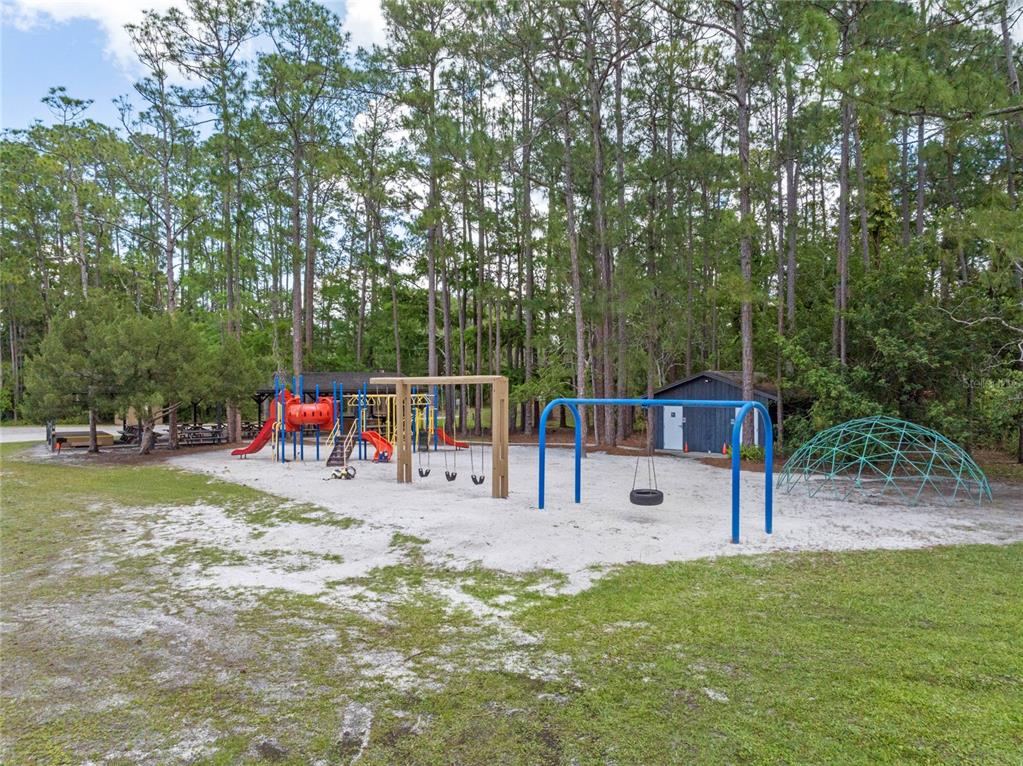 14518 Bray Road Orlando, FL 32832 - Photo 36 of 38 Gallery Image 36