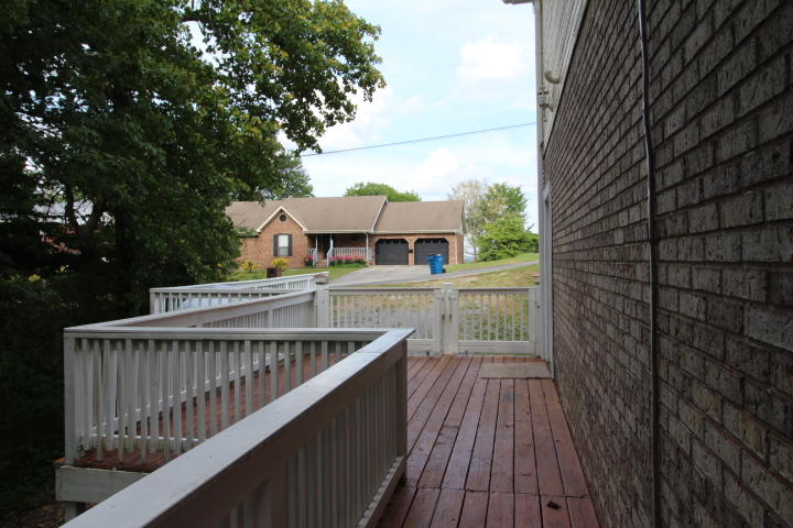 1613 West Rebel Road Rossville, GA 30741 - Photo 107 of 110 IMG_0596