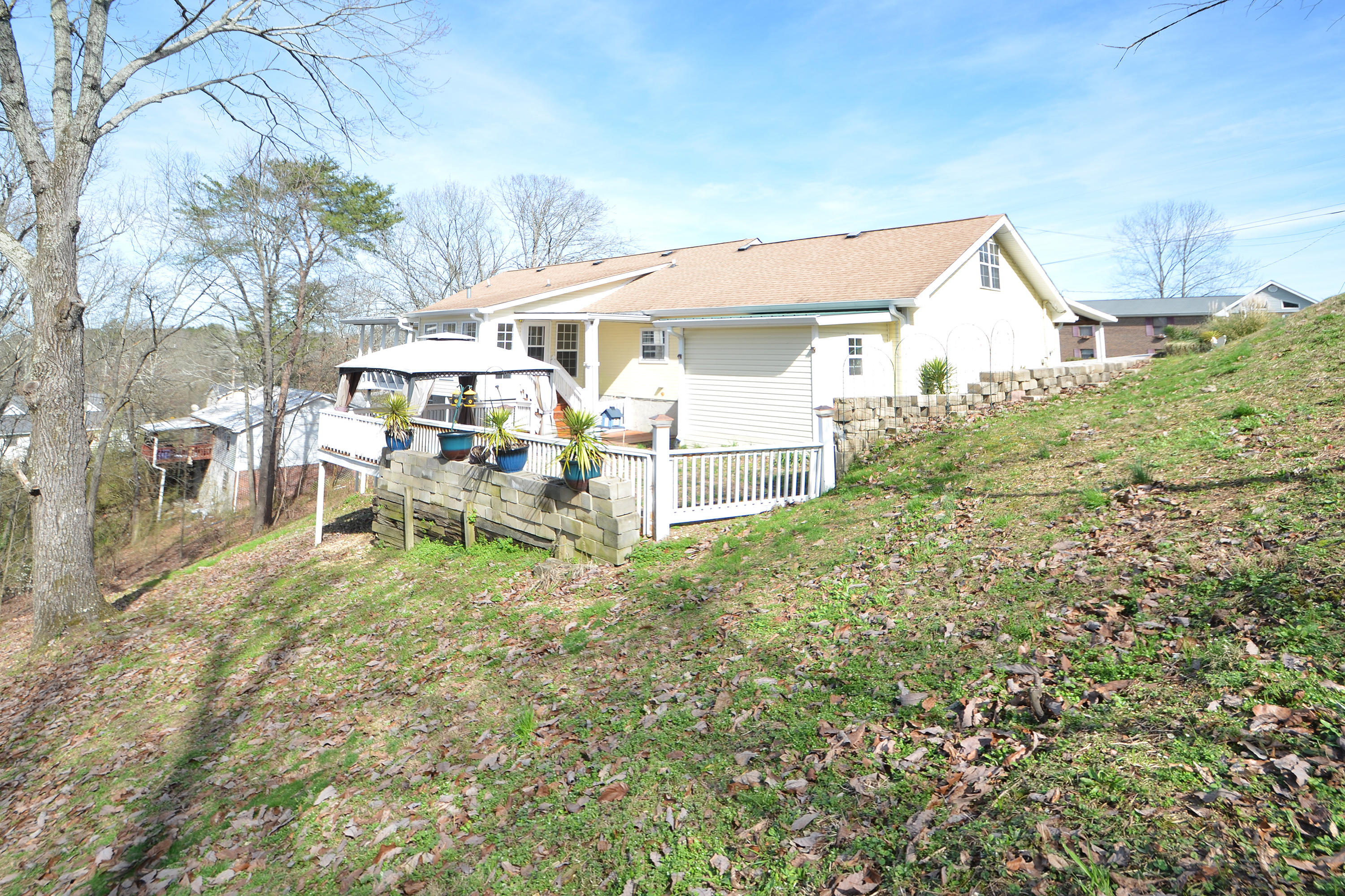 1613 West Rebel Road Rossville, GA 30741 - Photo 109 of 110 DSC_0811
