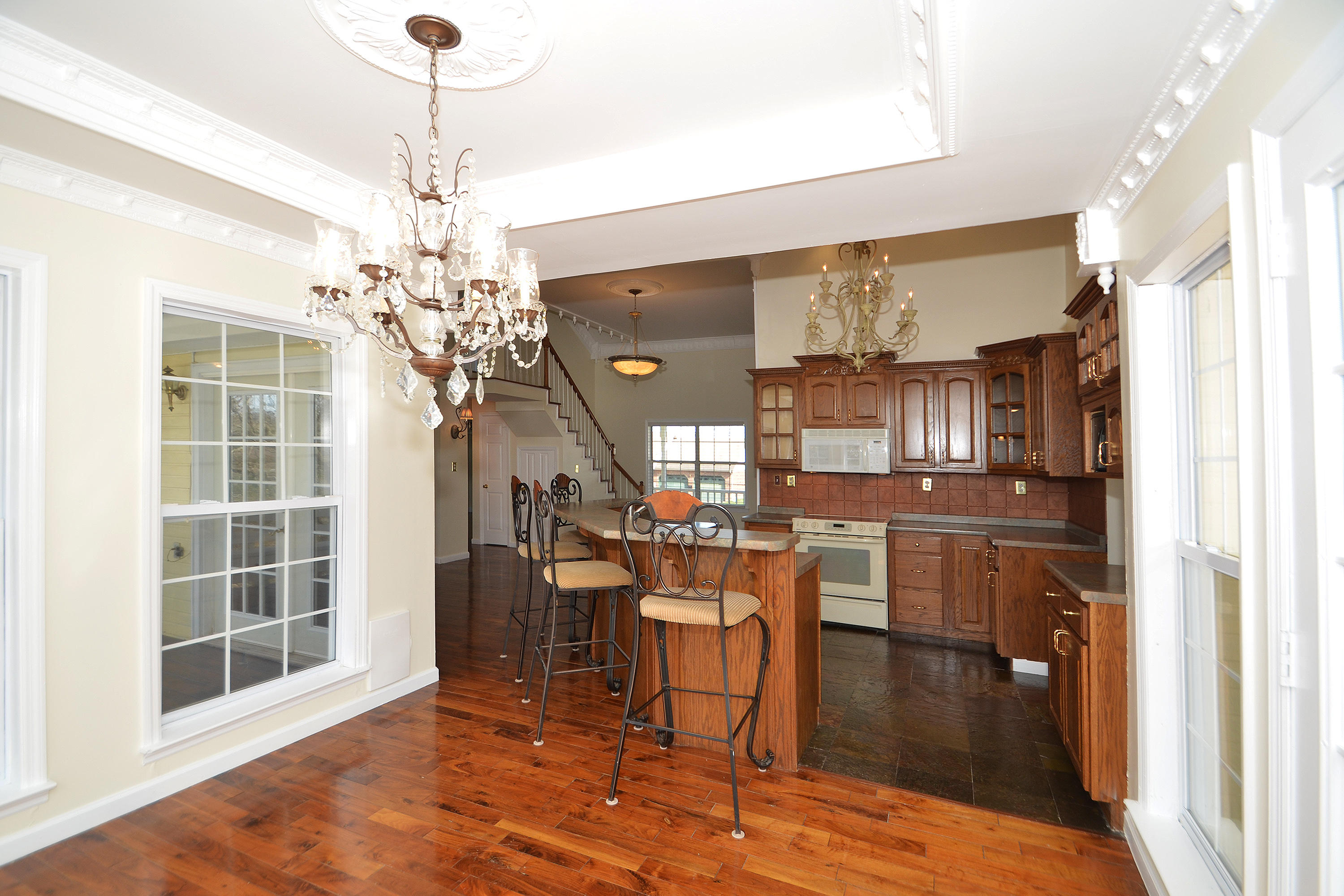 1613 West Rebel Road Rossville, GA 30741 - Photo 11 of 110 DSC_0856