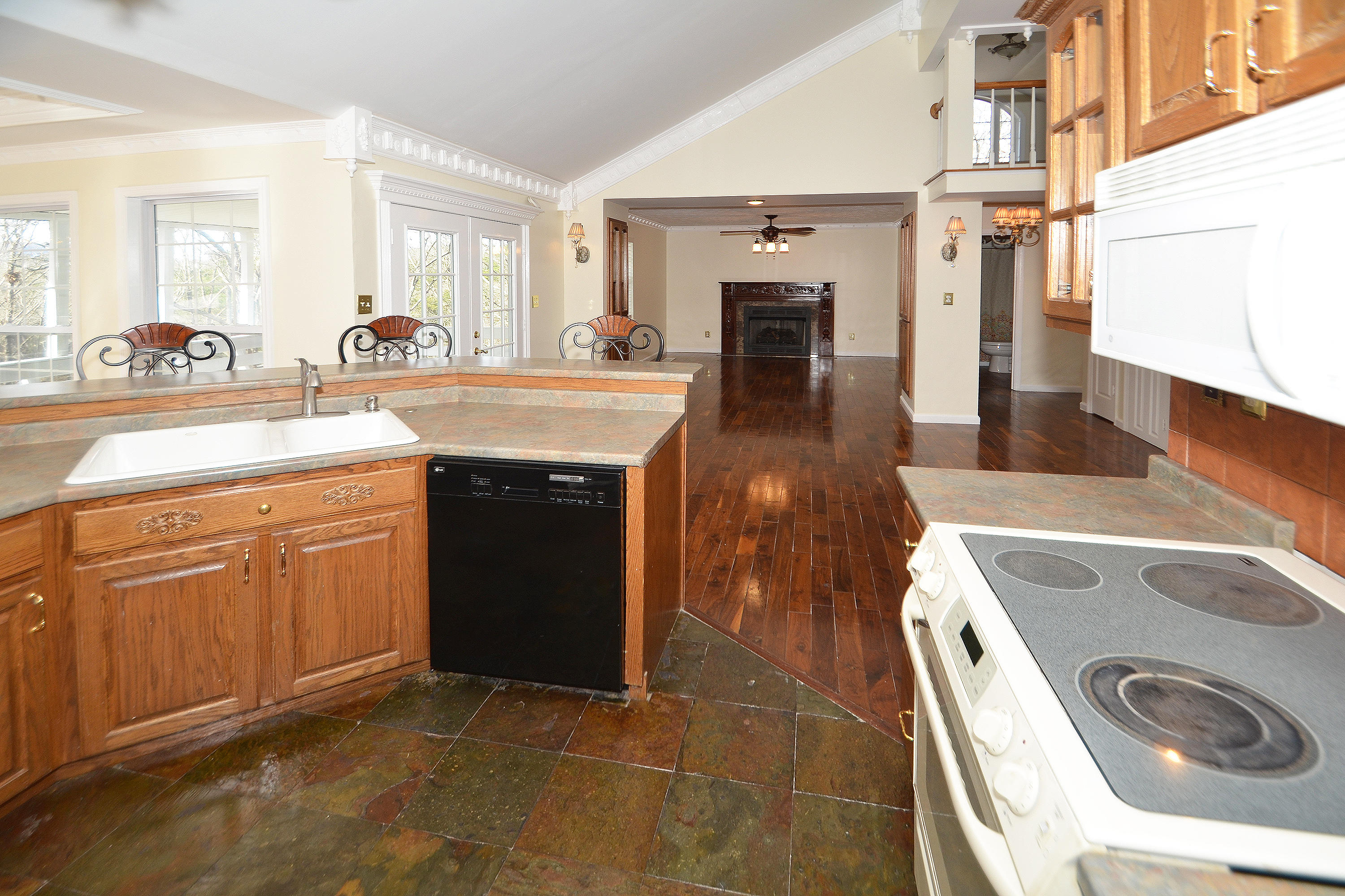 1613 West Rebel Road Rossville, GA 30741 - Photo 13 of 110 DSC_0848