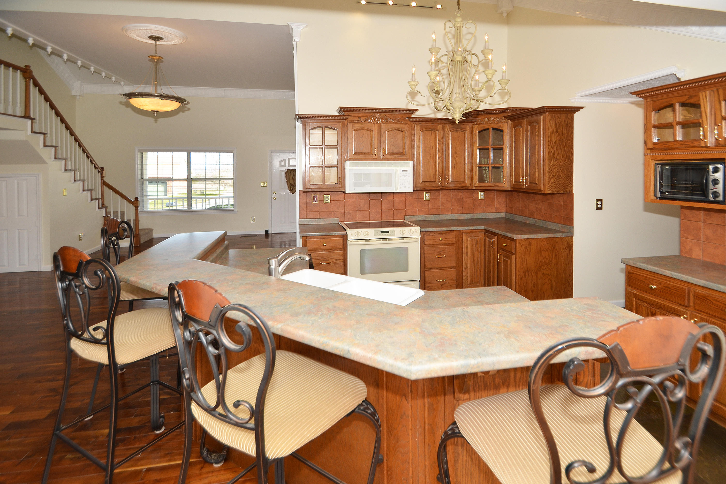 1613 West Rebel Road Rossville, GA 30741 - Photo 15 of 110 DSC_0852