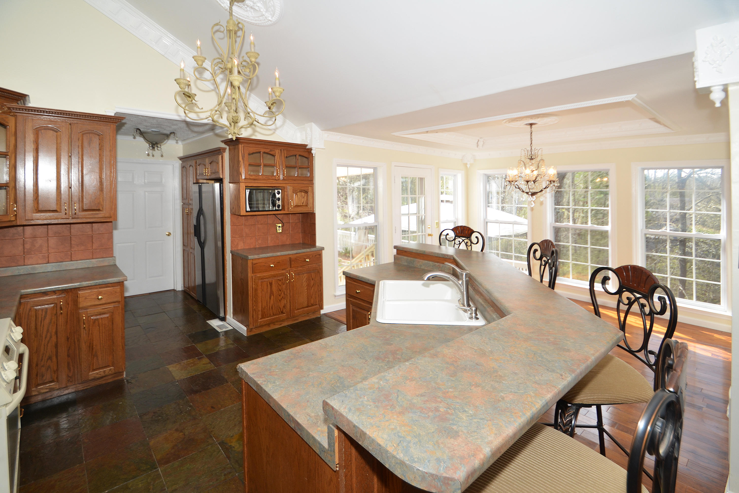 1613 West Rebel Road Rossville, GA 30741 - Photo 16 of 110 DSC_0880