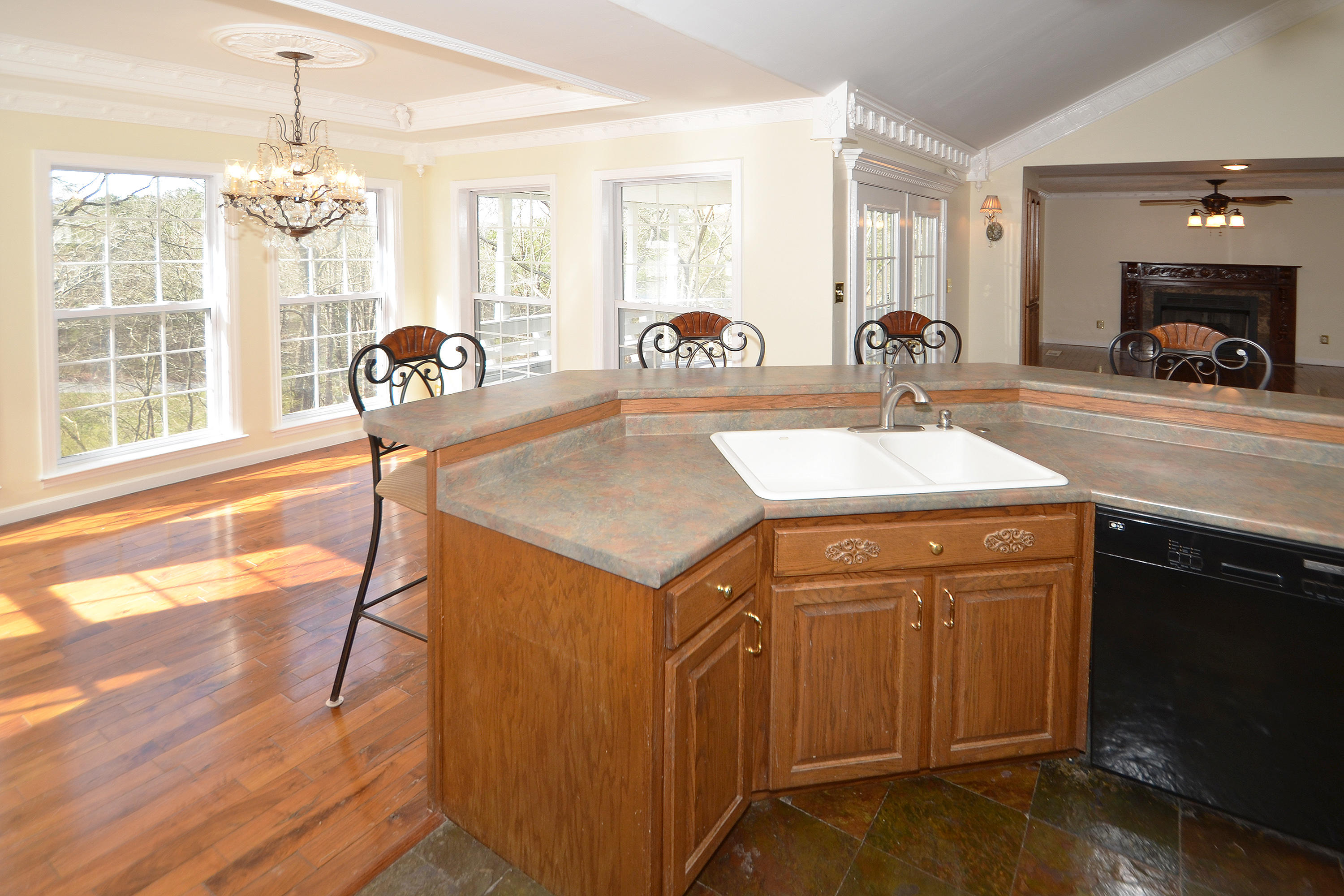 1613 West Rebel Road Rossville, GA 30741 - Photo 18 of 110 DSC_0849