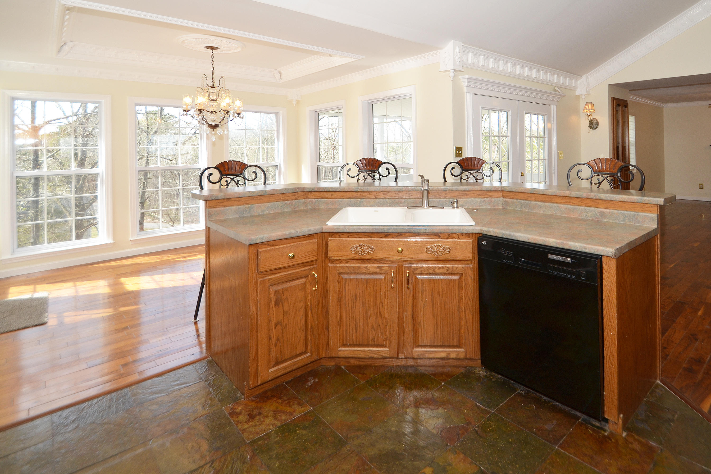 1613 West Rebel Road Rossville, GA 30741 - Photo 19 of 110 DSC_0846