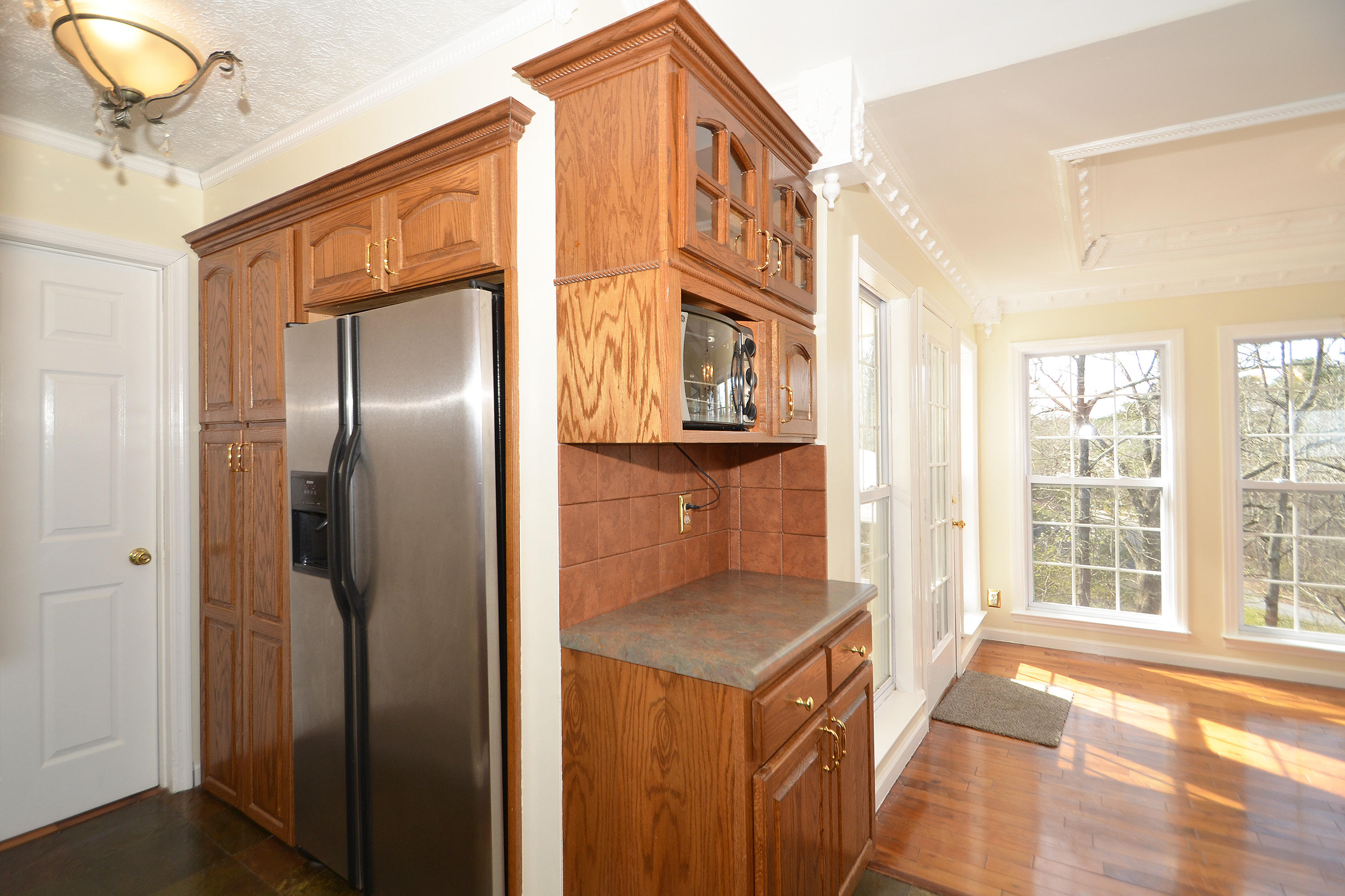 1613 West Rebel Road Rossville, GA 30741 - Photo 21 of 110 DSC_0866