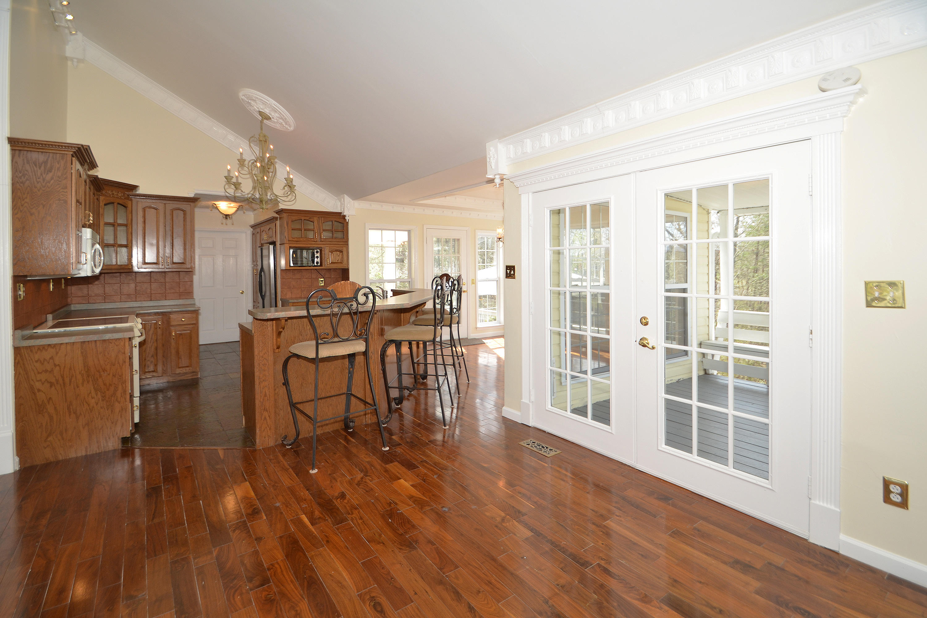 1613 West Rebel Road Rossville, GA 30741 - Photo 22 of 110 DSC_0826
