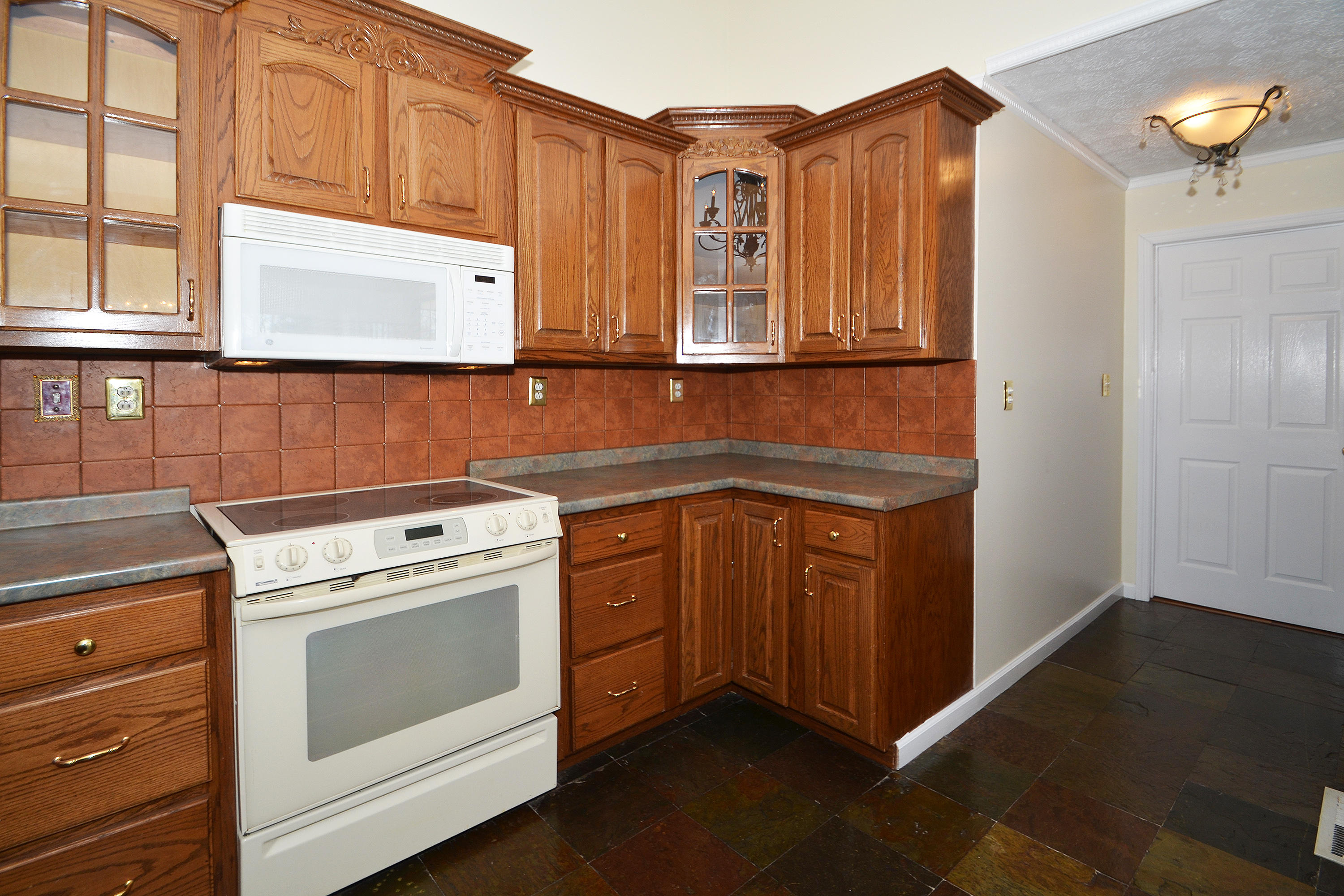 1613 West Rebel Road Rossville, GA 30741 - Photo 23 of 110 DSC_0863