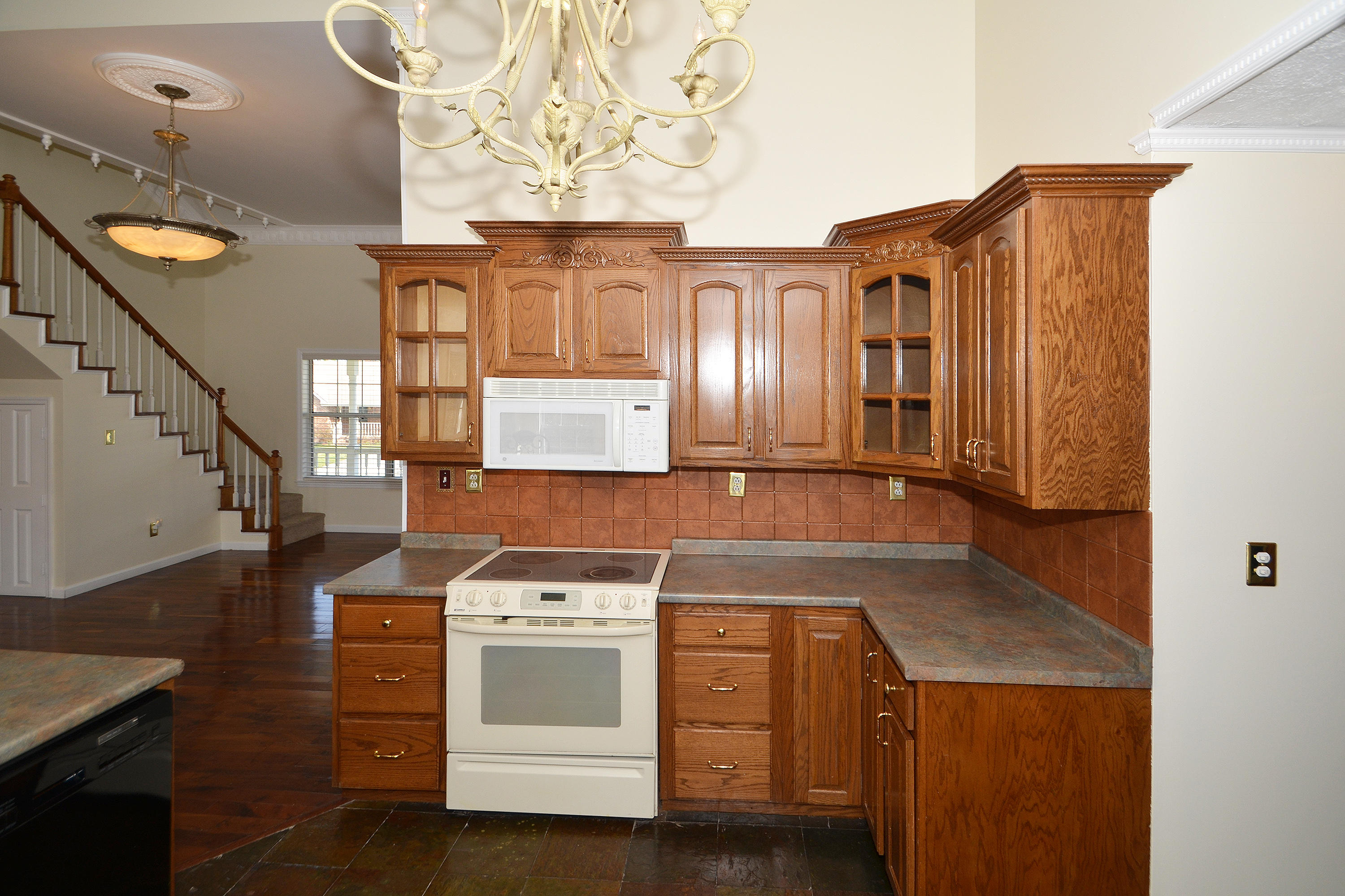 1613 West Rebel Road Rossville, GA 30741 - Photo 24 of 110 DSC_0862