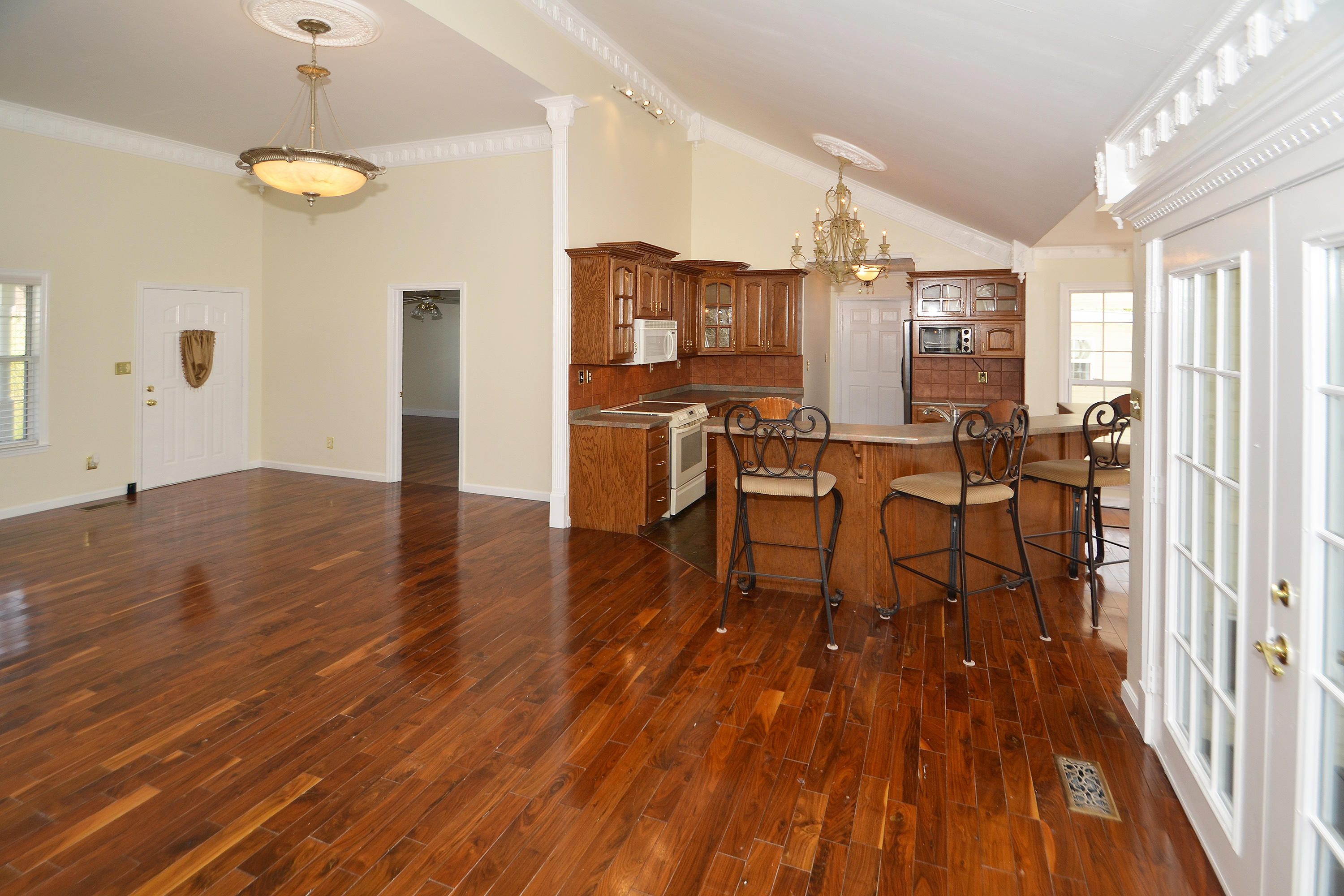 1613 West Rebel Road Rossville, GA 30741 - Photo 25 of 110 DSC_0824