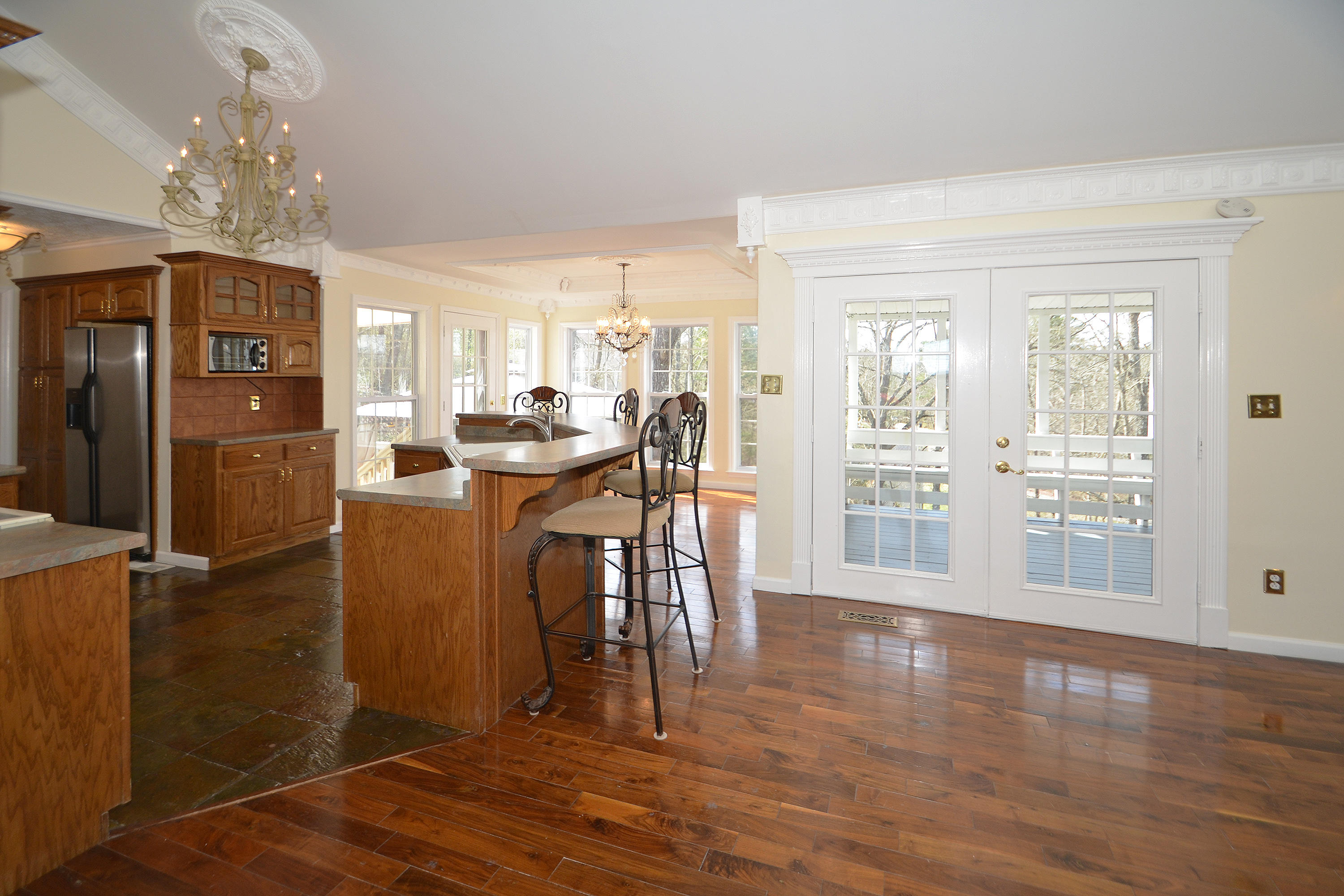1613 West Rebel Road Rossville, GA 30741 - Photo 26 of 110 DSC_0827