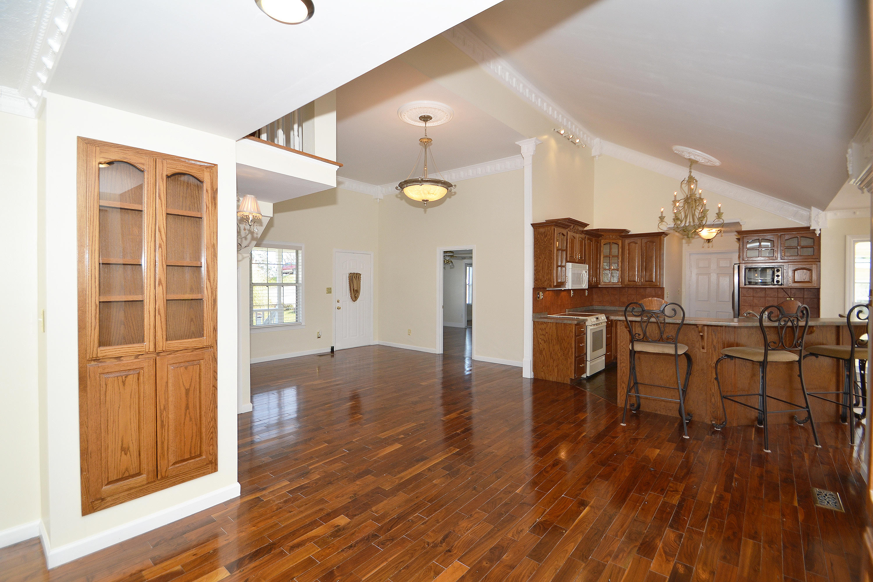 1613 West Rebel Road Rossville, GA 30741 - Photo 27 of 110 DSC_0832
